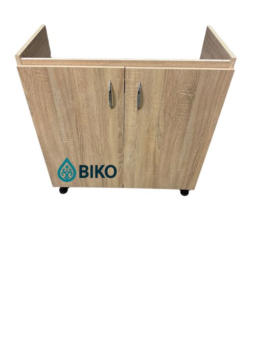 Тумба под мойку для 50*80 и 60*80