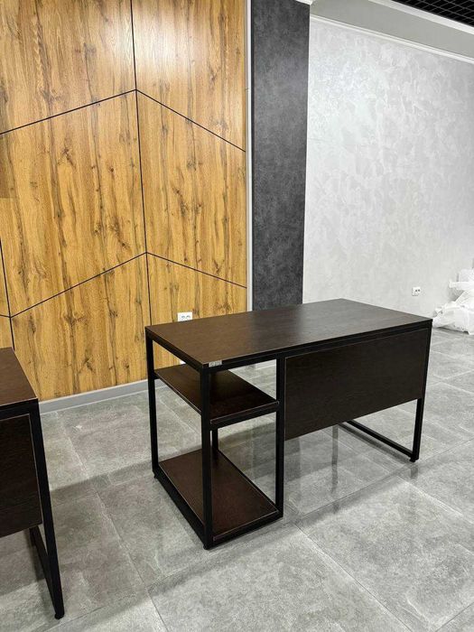 Все в стиле Лофт  Loft uslubidagi barcha mebellar