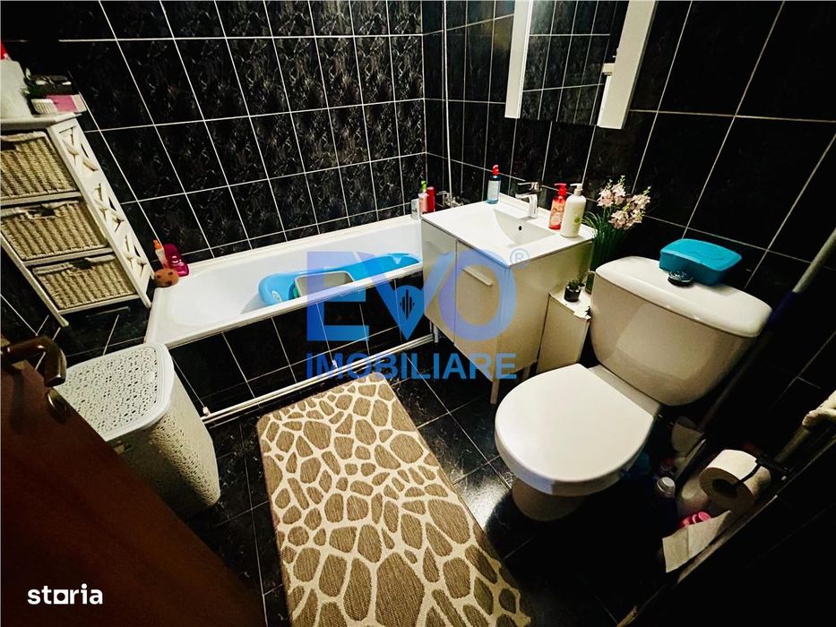 Apartament – Iasi - Vedere 5