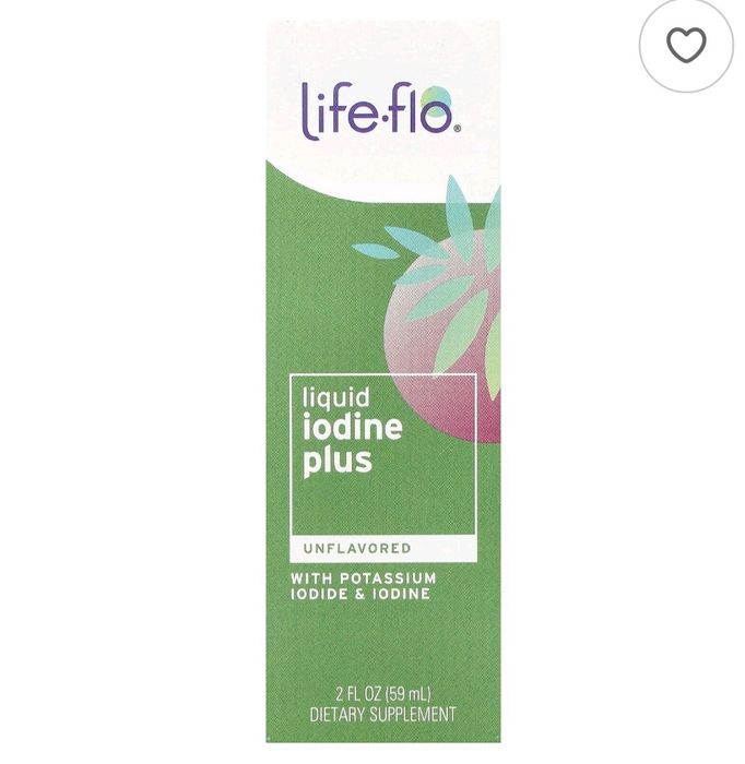 Life flo firmasdan  yod