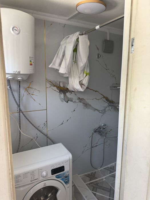 Шанырак2 времянка 2болмелi