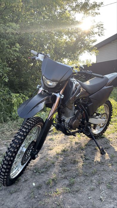 Sycmcc 250 , продам