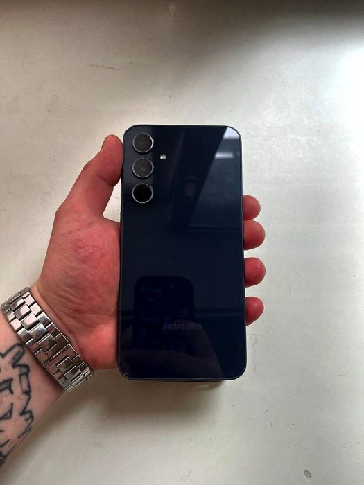 Samsung a35 128gb