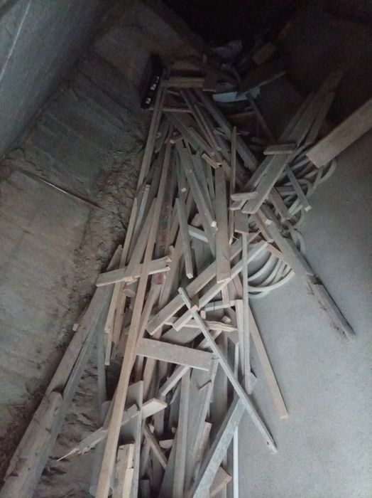 Тахталар сотилади