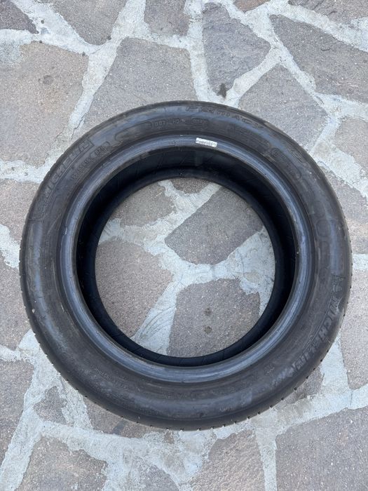Anvelope vară 195 55 16R Michelin primacy 3