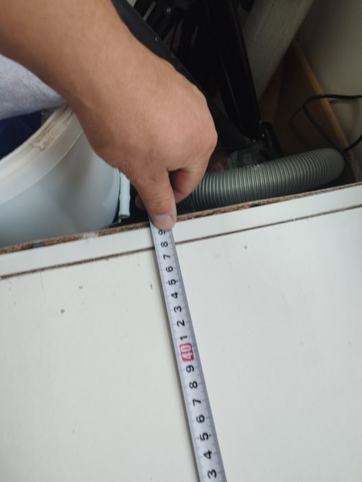 Ремонт мебели кровати