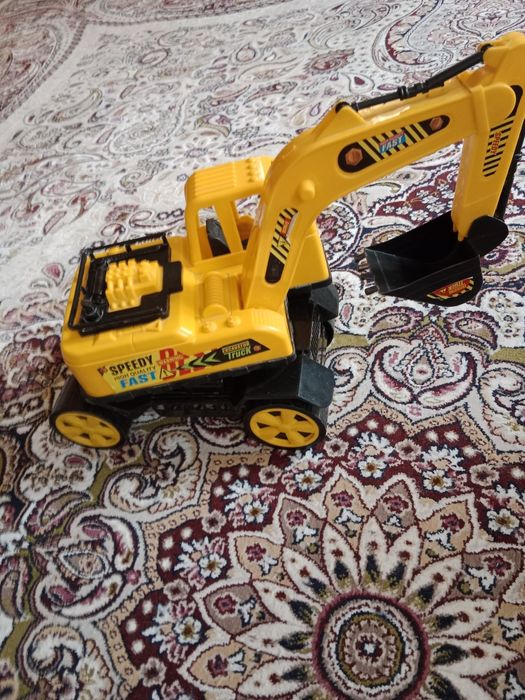 Продаются детские игрушки ххххххххххххххххххххххх