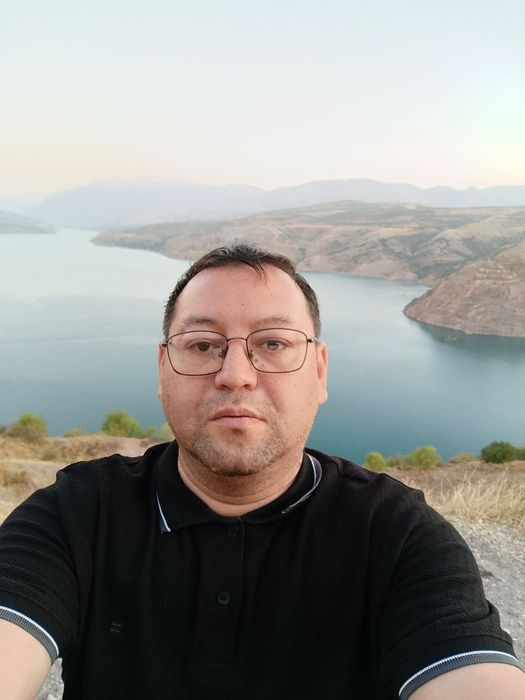 Маклер услуга риэлтора