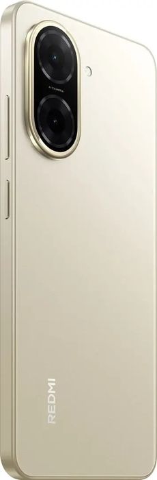 Redmi A 5 sotiladi Karobga hali ochilmagan