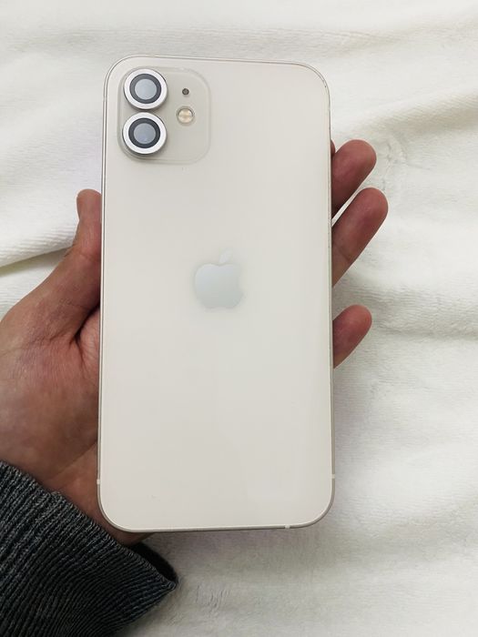 Iphone 12 ,Айфон 12+Airpods