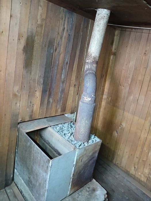 Продам дачу район аблакетки на острове Иртыш2,,,116