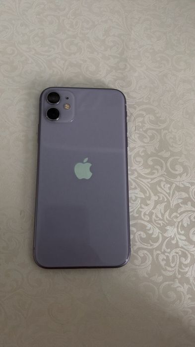 Iphone 11 128гбб