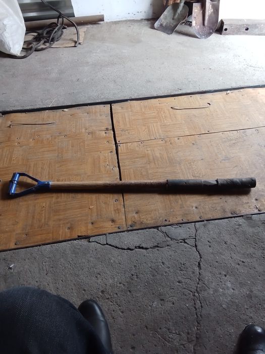 Продам песню, рыбацкую  для льда.