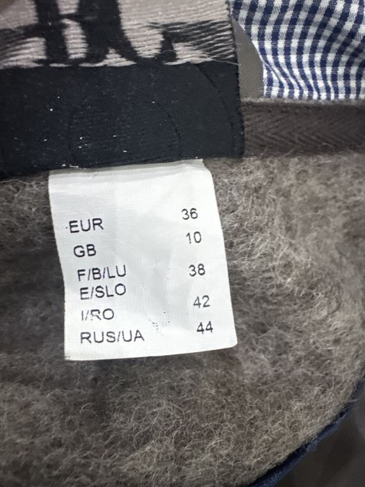 Продам пиджак женский 44 размера