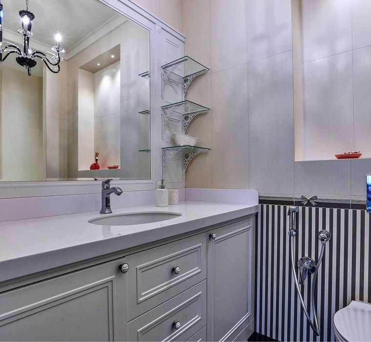 Мебель На Заказ