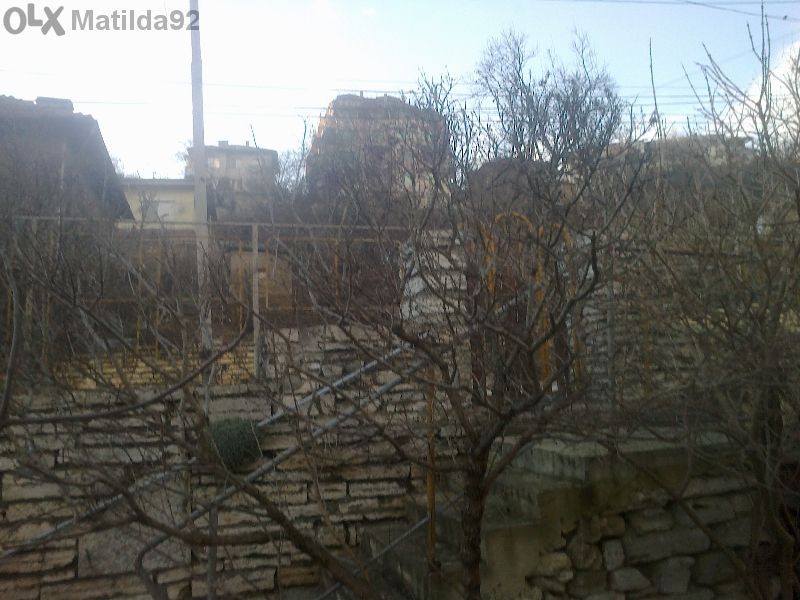 Продава се Къща в Балчик - 120 кв.м за 825 €/кв.м - Снимка #7