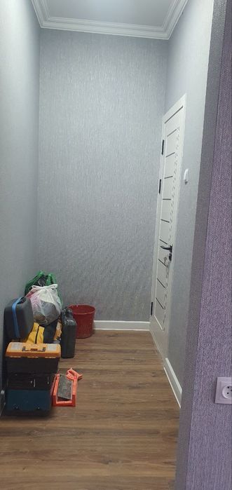 Отделочные работы  Алексей