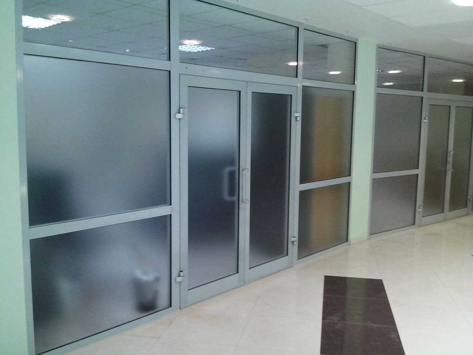 Ofis oynaga plonka tumanka TANIROVKA