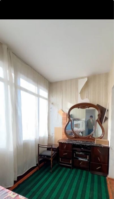 Генерал Узоков (Гулзор) 2/2/5