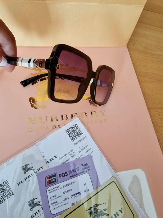 Ochelari de soare,import Italia, super model, toc textil inclus