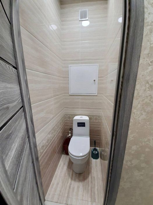 Arenda kvartira bez makler 1-xona selxoz sampi Yunusobodda