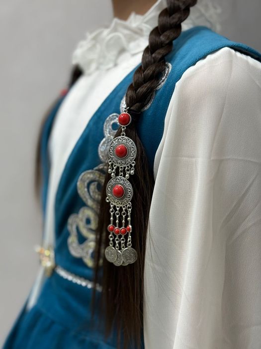 На прокат и продажа