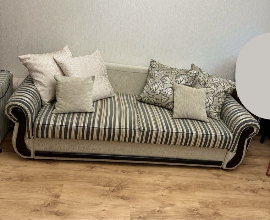 Диван шкаф кровать мебель