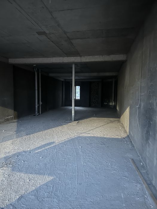 Нежилой в Аренду