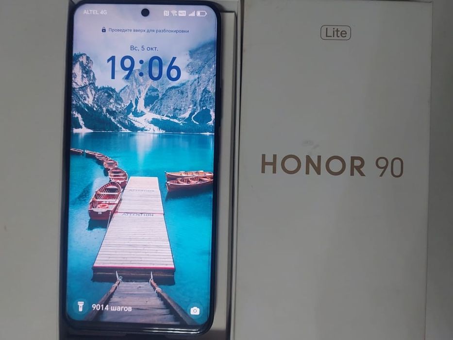 Honor 90 lite срочна!