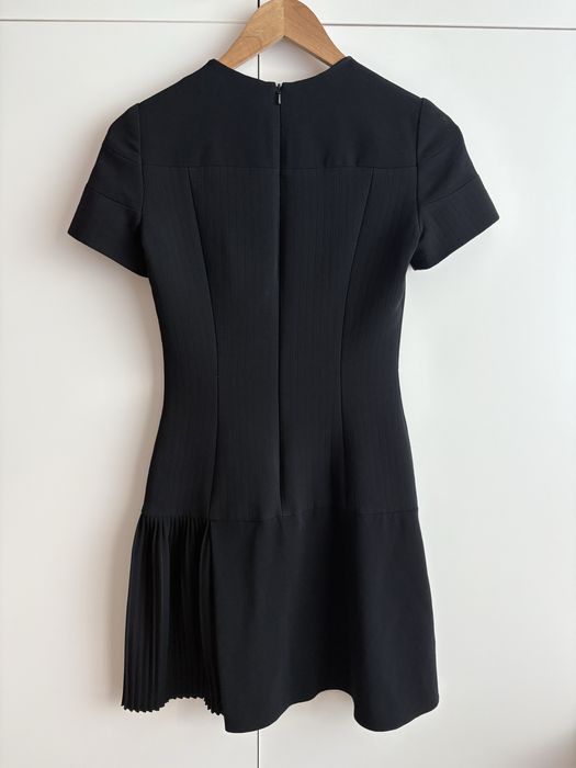 Рокля Karen Millen EU34