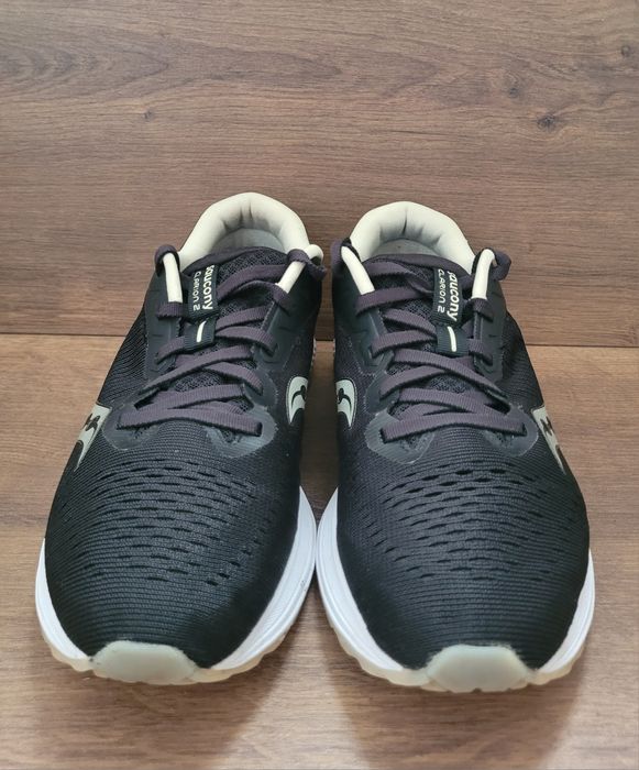 Дамски маратонки Saucony-40номер