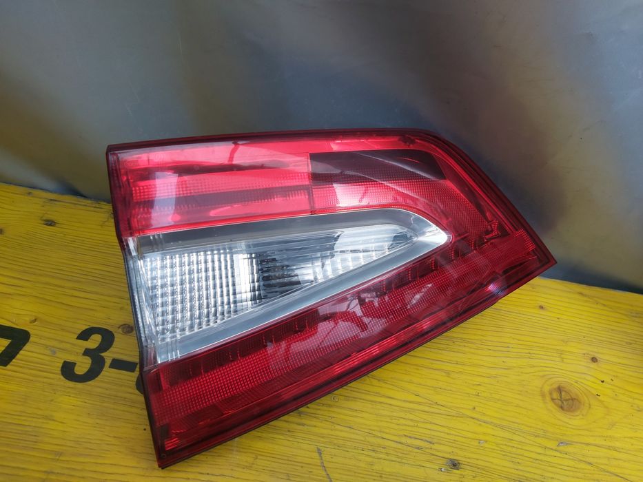 Стоп десен форд галакси Ford Galaxy