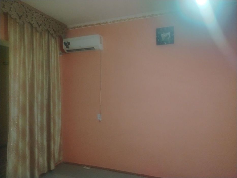 Олмалиқ 5/3 да кв ижарага берилади