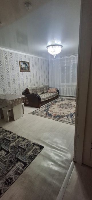 Сдам квартиру  васильковский 22