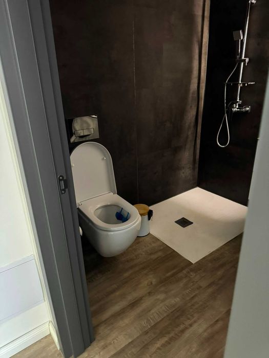 Apartament de VANZARE Cernavoda