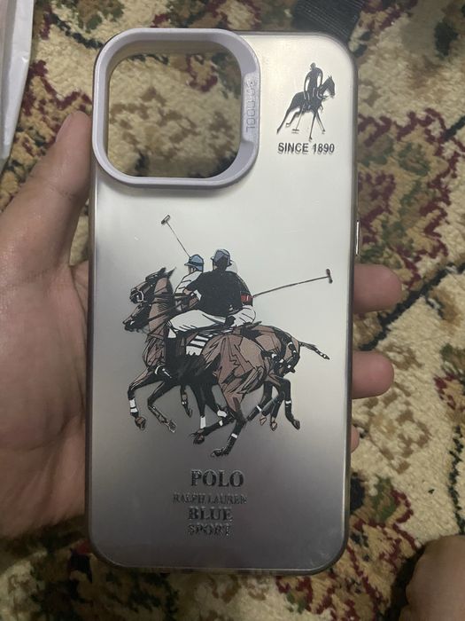 Продаю чехол и тд