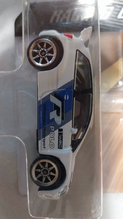 FIAT Peugeot 1.64
