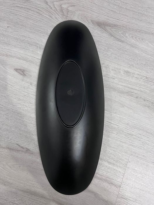 Platou / Tava decorativa