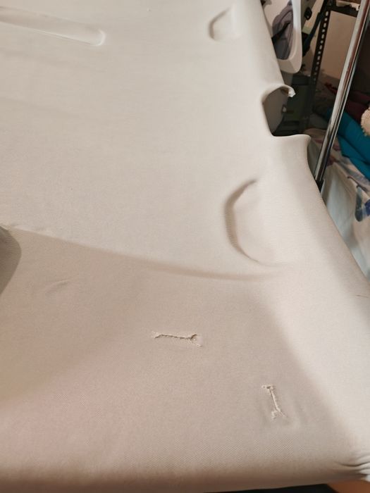 Piesa Plafon passed b6 combi