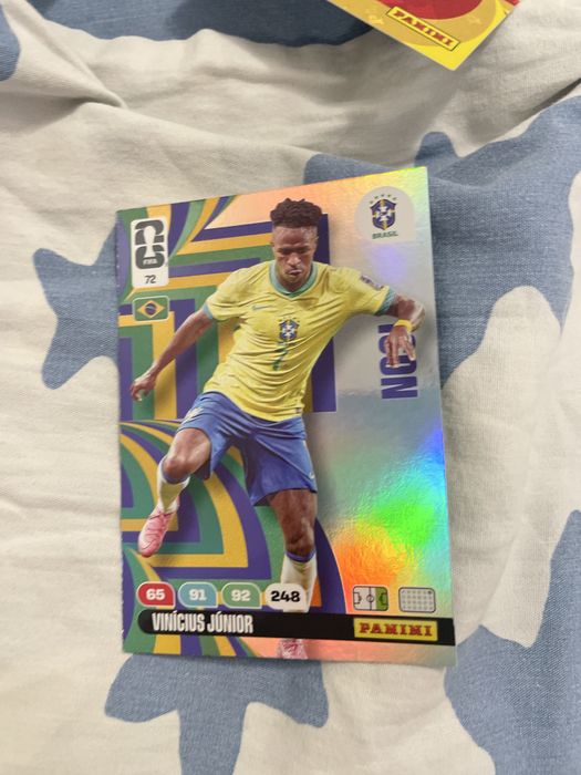 FIFA world cup.