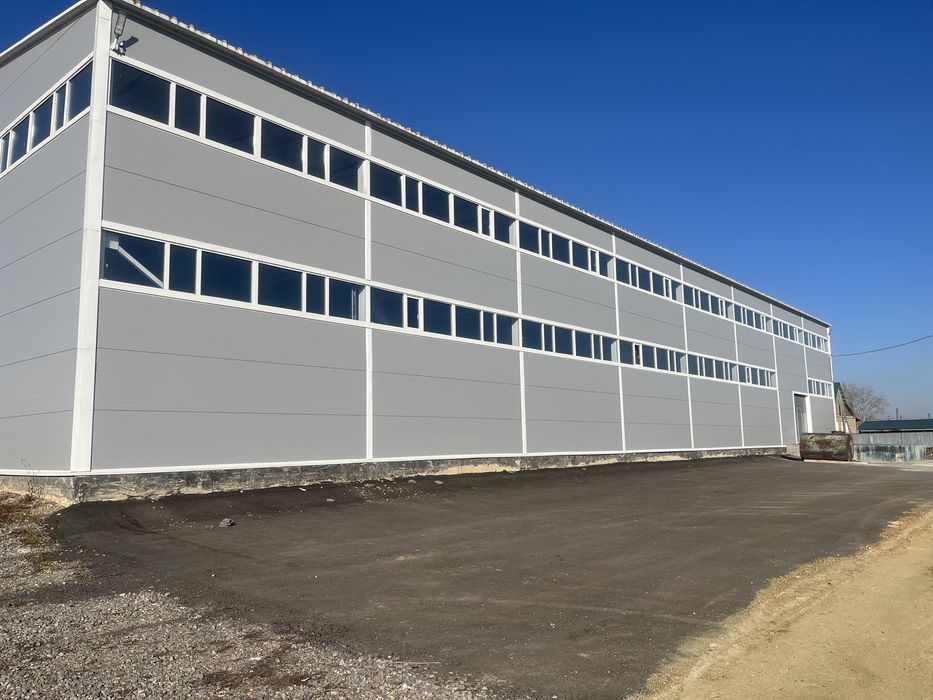 Сдам помещиние в аренду