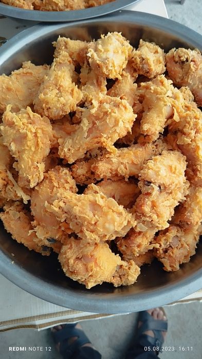 Кфс Туйхоналар туй маросим тадбирлар учун  арзон нархларда