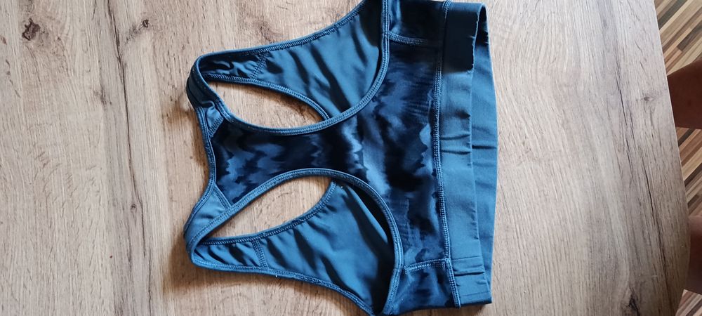 Спортно бюстие Adidas