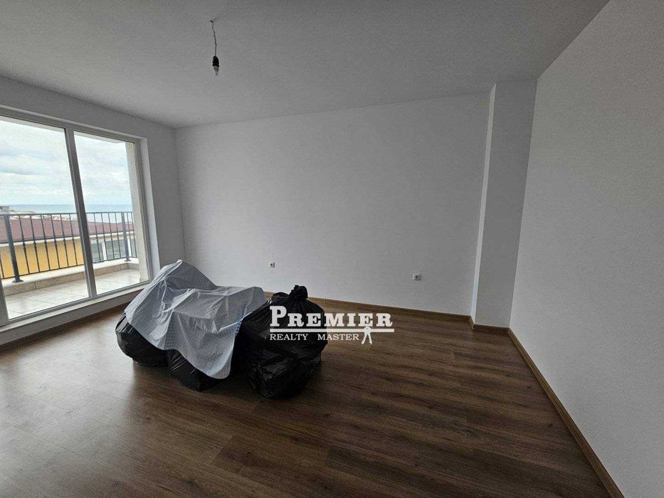 Продава се Двустаен апартамент в Свети Влас - 72 кв.м за 2105 €/кв.м - Снимка #10