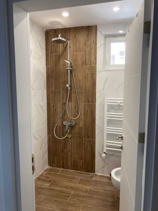 Дава се под наем Двустаен апартамент в София, Манастирски ливади - 60 кв.м за 1300 € - Снимка #6