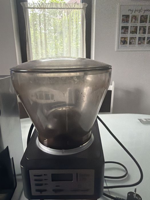 Vand expresor GAGGIA CLASSIC
