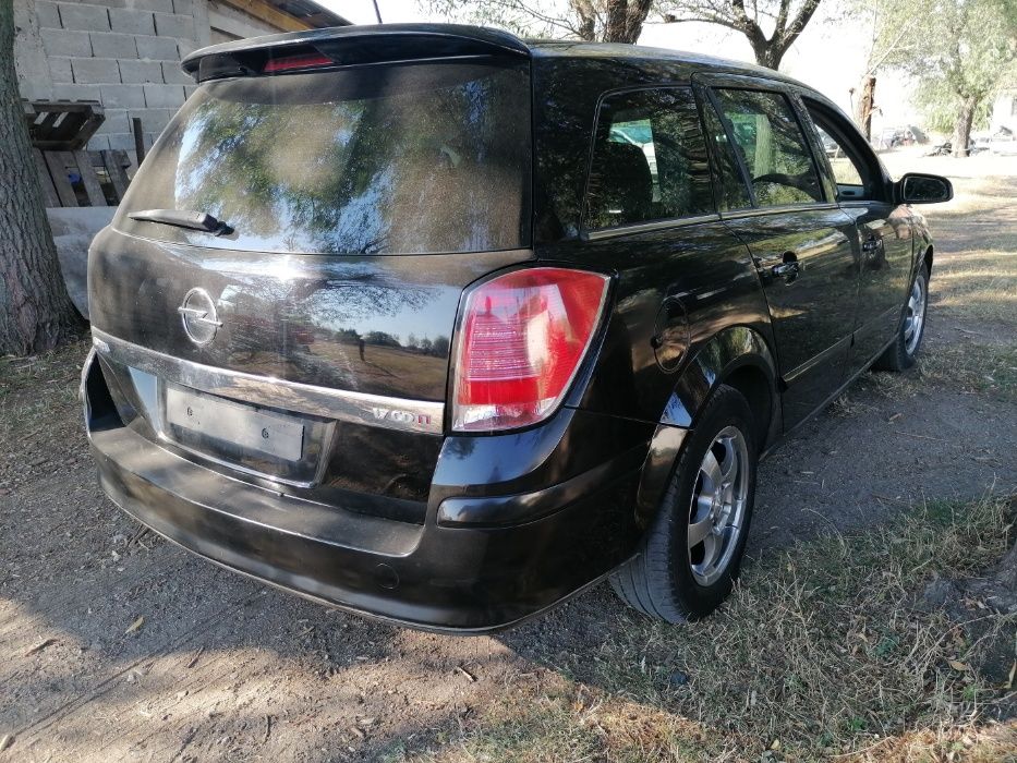 астра х z16xep z16xer z18xe z18xer z20ler z20lel z17dth z19dtr