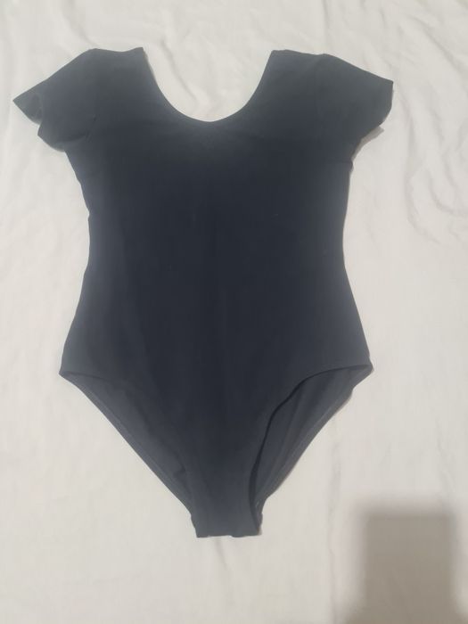 Одежда для гимнастки 5-8 лет