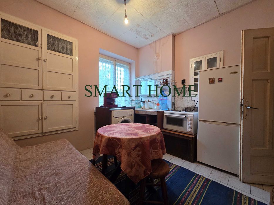 Продава се Къща в с. Горна Липница, Област Велико Търново - 75 кв.м за 177 €/кв.м - Снимка #8