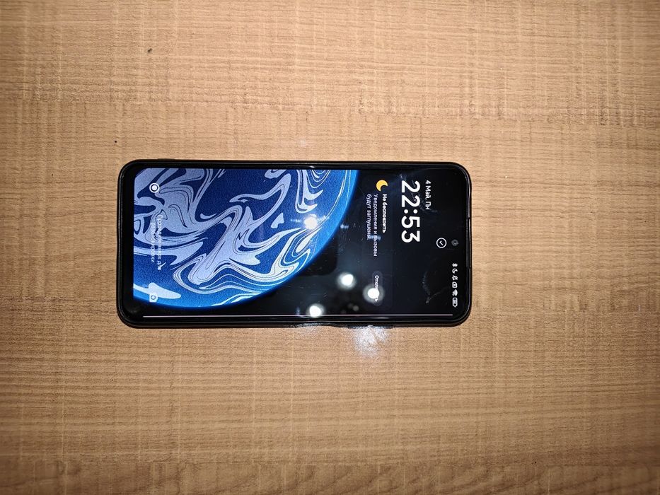 Poco x5 5g 256/8